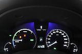 Lexus RX 450h 3,5I V6 E-FOUR AUT. - náhled 21