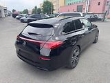 Mercedes-Benz CLA (2026) 200 Shooting Brake - náhled 7