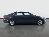 Škoda Superb (2021) 2.0 TDI, Automat, ČR,1.maj - náhled 6