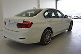 BMW Řada 3 320i 135kW AUTOMAT - náhled 7