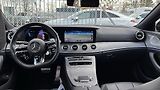 Mercedes-Benz CLS (2023) - náhled 8