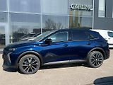 DS Automobiles DS7 (2026) EDITION FRANCE 1.5 BlueHDi 130 - náhled 8