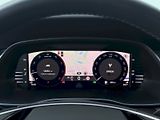 Škoda Octavia (2025) Combi 2.0 TDI 110 kW DSG TopSe - náhled 12