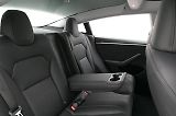 Tesla Model 3 Long Range AWD Highland - náhled 19