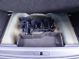 Peugeot 2008 (2026) ALLURE Turbo 100k MAN6 - náhled 12