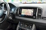 Škoda Karoq (2019) 1.5 TSI 110 kW Style EXTRA - náhled 18