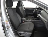 Škoda Octavia (2022) Ambition 2.0 TDI, Serv.kniha - náhled 9