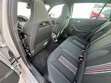 Škoda Scala Monte Carlo 1.0 TSI 85 kW - náhled 13