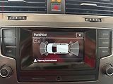 Volkswagen Golf (2013) 1.2 TSi VII, Comfortline, TZ - náhled 17