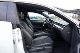 Volkswagen Arteon 2.0 TDI/4Motion/DSG/R-line - náhled 27