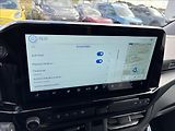 Ford Tourneo Custom 2,5 PHEV 171kW Titanium X L2 - náhled 48