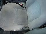 Nissan Almera Tino (2002) 1,8 - náhled 10