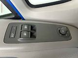 Peugeot Boxer (2007) 2.2HDi 6míst, AC, TZ, STK3/28 - náhled 11