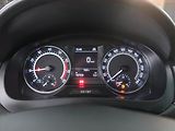 Škoda Rapid (2017) Monte Carlo 1.0 TSI, Bi-Xenony - náhled 11