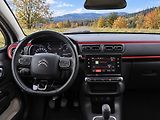 Citroën C3 1,2 PT CZ Feel 2.Maj DPH - náhled 22