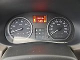 Dacia Sandero (2010) 1.2 16V, po STK, jezdí výborně - náhled 11