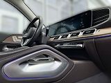 Mercedes-Benz GLE 350d 4MATIC Airmatic - náhled 17