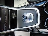 Ford Galaxy 2.0EcoBlue 140kW 8AT Titanium - náhled 25