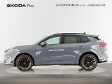 Cupra Terramar (2026) VZ 2.0 TSI 195kW 4x4 DSG - náhled 2