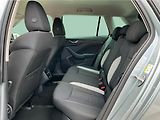 Škoda Kamiq 1.0 TSi 85 kW Top Selection - náhled 12