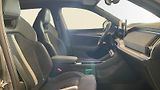Škoda Kodiaq (2025) Sportline 2.0TDI 142kW DSG 4x4 - náhled 15