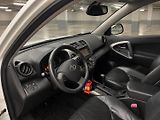 Toyota RAV4 (2013) - náhled 4