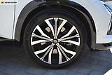 Renault Espace ICONIC E-TECH FULL HYBRID 200k - náhled 11