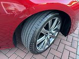Mazda 6 (2018) 2.5i G-194 Automat LED Bose - náhled 46