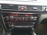 BMW X5 3,0d xDrive - náhled 27