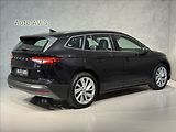 Škoda Enyaq 60 LED Matrix Kamera PDC - náhled 8