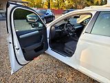 Škoda Superb 2,0 TDI,140kw,DSG,Panorama - náhled 7
