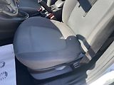 Fiat Bravo 1.4ie 90PS CITY KLIMA STK/EM!! - náhled 91