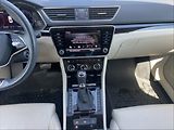 Škoda Superb 2,0 TDI 147 L&K 4x4 DSG - náhled 10