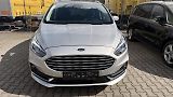 Ford S-MAX (2023) 2.5 HYBRID,TITANIUM,ZÁRUKA - náhled 31