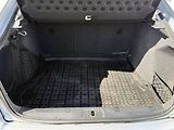 Škoda Octavia (2012) 1.6 TDI 77 kW Ambiente - náhled 17