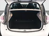 Renault ZOE (2021) ZE40 R110, SoH 89%, Automat - náhled 14