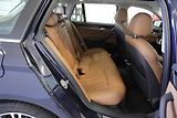 BMW Řada 5 3,0 XDRIVE AUT. - náhled 28