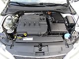 Seat Leon (2014) 16 TDI 77kW - náhled 35