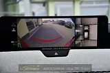 Mazda CX-60 2.5 PHEV TAKUMI ACC HUD BOSE - náhled 45