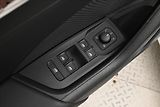 Škoda Octavia 2,0 TDI 110 kW DSG SportLINE Z - náhled 26