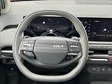 Kia EV3 1,0 150kW 81,4 kWh 4x2  AIR - náhled 15
