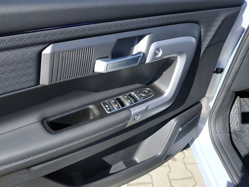 Jaecoo 7 1.6T Exclusive 4WD, AT, SKLADE - fotka 8 z 28
