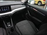 Škoda Octavia (2021) Ambition 2.0 TDI, Automat, ČR - náhled 8
