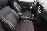 Kia Ceed (2025) 1.6 GDI plug-in - náhled 9