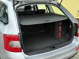 Škoda Octavia 1,2 TSi PO ROZVODECH, 1.maj - náhled 12