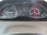 Peugeot 2008 (2016) Active 1.2 PureTech - náhled 11