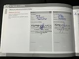 Volvo V40 T3 FWD Momentum MT6 - náhled 35