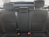 Škoda Fabia (2017) 1.2 TSI, Bi-Xenony, Tempomat - náhled 10