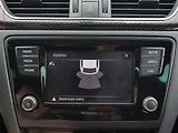 Škoda Rapid (2018) 1.0 TSi, ČR, Monte Carlo - náhled 16