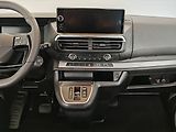 Toyota ProAce Verso MC24 - 5D - L2 - Full El - náhled 10